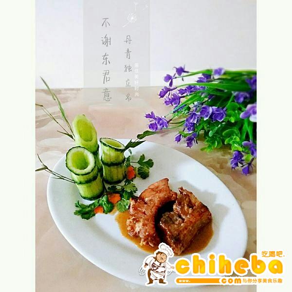 做法_我的果蔬创意摆盘集怎么做_我的果蔬创意摆盘集做法大全-吃喝吧