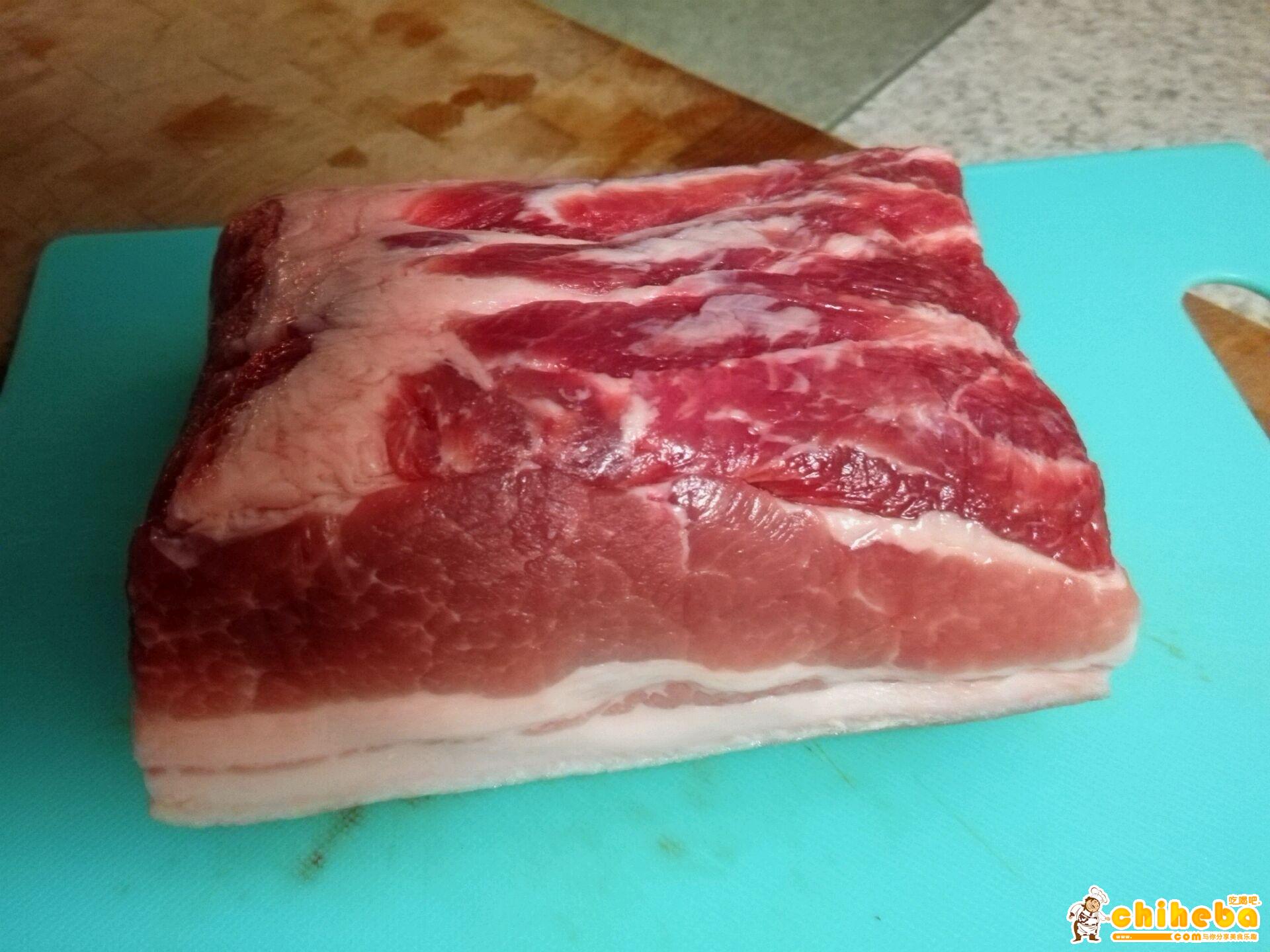 【五块辅食】自制猪肉香肠，造型超棒，宝宝自己拿着吃|丁香医生